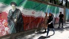 ¿Habrá diálogo entre EE.UU. e Irán?