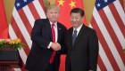 La Cumbre del G20, ¿el inicio del fin de la guerra comercial EE.UU. - China?