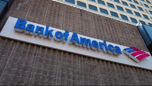 Bank of America en contra de la detención de migrantes