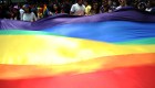 Los derechos alcanzados por la comunidad LGBTQ en México