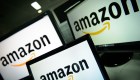¿Es responsable Amazon por productos de terceros?