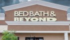 Bed Bath and Beyond reporta millonarias pérdidas