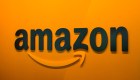 Los nuevos retos de Amazon