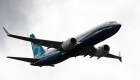 Boeing pierde contrato por US$ 6.000 millones