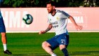 "La hora de Messi": Así llega Argentina a la semifinal con Brasil