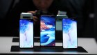 Samsung enfrenta demanda en Australia por publicidad engañosa
