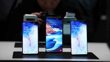 Samsung enfrenta demanda en Australia por publicidad engañosa