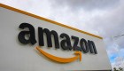 Amazon planea reentrenar a 100.000 empleados
