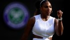 Serena Williams busca ganar su 24º Grand Slam