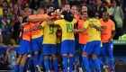 ¿Es Brasil el justo campeón de la Copa América?