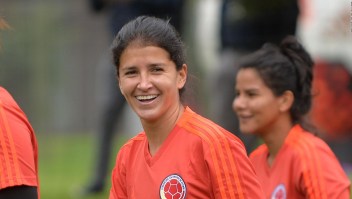 ¿Qué le falta al fútbol femenino para triunfar en Latinoamérica?