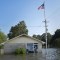 Louisiana bajo inundaciones y se prepara para un huracán