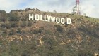 ¿Amenaza Hollywood a la industria del cine en Georgia?