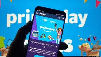 ¿Qué hay detrás de la estrategia de mercadeo de Amazon Prime?