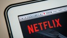 Netflix: acción cae casi 12%