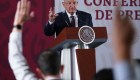 López Obrador: los mejores periodistas toman partido