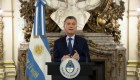 Las promesas para el bolsillo de los argentinos