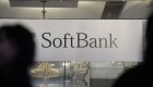 SoftBank anuncia otro fondo de inversión en tecnología