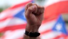 Puerto Rico: ¿Quién llegará a la gobernación?