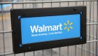 Walmart retira publicidad de videojuegos violentos, pero los seguirá vendiendo