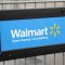 Walmart retira publicidad de videojuegos violentos, pero los seguirá vendiendo