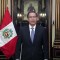 ¿Por qué pidió el presidente de Perú, Martín Vizcarra, que se adelantaran las elecciones?