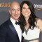 McKenzie Bezos es la segunda mayor accionista de Amazon