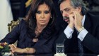 ¿Cómo sería un gobierno Fernández-Kirchner?