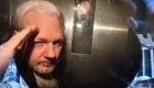 ¿Cuánto costó el asilo de Assange al Gobierno de Ecuador?