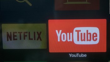 YouTube cambia su algoritmo silenciosamente