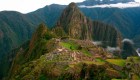 México, Perú y Brasil y sus maravillas del mundo