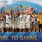 La FIFA aumentará el número de equipos para la copa mundial de fútbol femenino