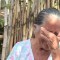 Lloran a migrante salvadoreño fallecido bajo custodia