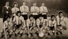Legado de la selección argentina de fútbol juvenil de 1979