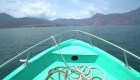 Conoce el maravilloso lago Atitlán y sus encantadores pueblos vecinos