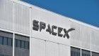 La nueva estrategia de SpaceX: viajes compartidos para satélites pequeños