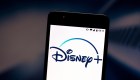 Disney revela detalles de su servicio Disney+
