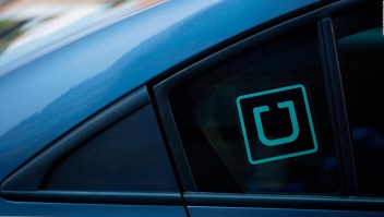 Uber reporta pérdidas de más de US$ 5.000 millones