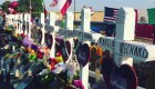 ¿Por qué planea México demandar después del tiroteo en el Paso, Texas?