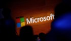 Microsoft urge a usuarios actualizar Windows 10