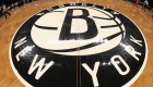 Cofundador de Alibaba compra los Brooklyn Nets por precio récord