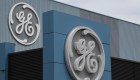Acción de GE cae más de 11% después de reporte de fraude