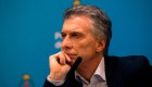 Elecciones en Argentina: ¿se fractura el país tras derrota de Macri?