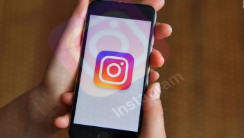 Instagram, la red social más dañina para jóvenes