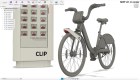 Este dispositivo convierte tu bicicleta en un transporte eléctrico