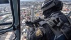 ONG: aumentaron homicidios dolosos en Ciudad de México