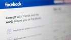 Facebook lanza herramienta para mejorar la privacidad de los usuarios