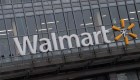Walmart demanda a Tesla, dice que los paneles solares se incendiaron en los techos de las tiendas