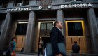¿Argentina debe reprogramar su deuda?