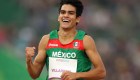 ¿Qué limita al deportista en México?